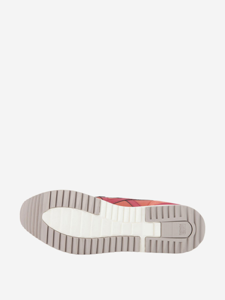 Кроссовки Onitsuka Tiger California 78 EX