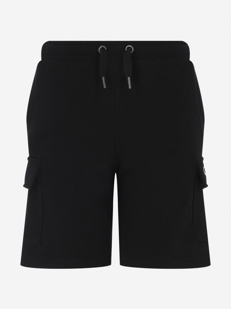 Шорты для мальчиков Champion Черный 2499₽