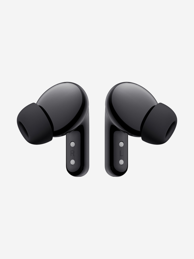 Наушники Redmi Buds 5 (BHR7627GL) Черный