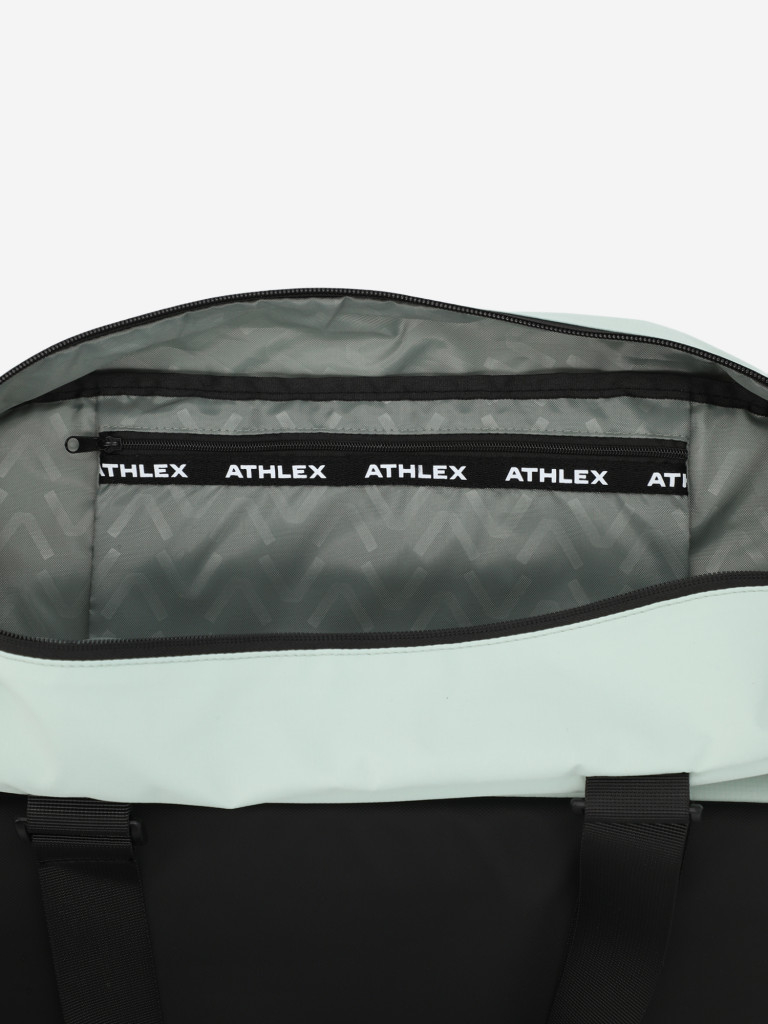 Сумка женская Athlex