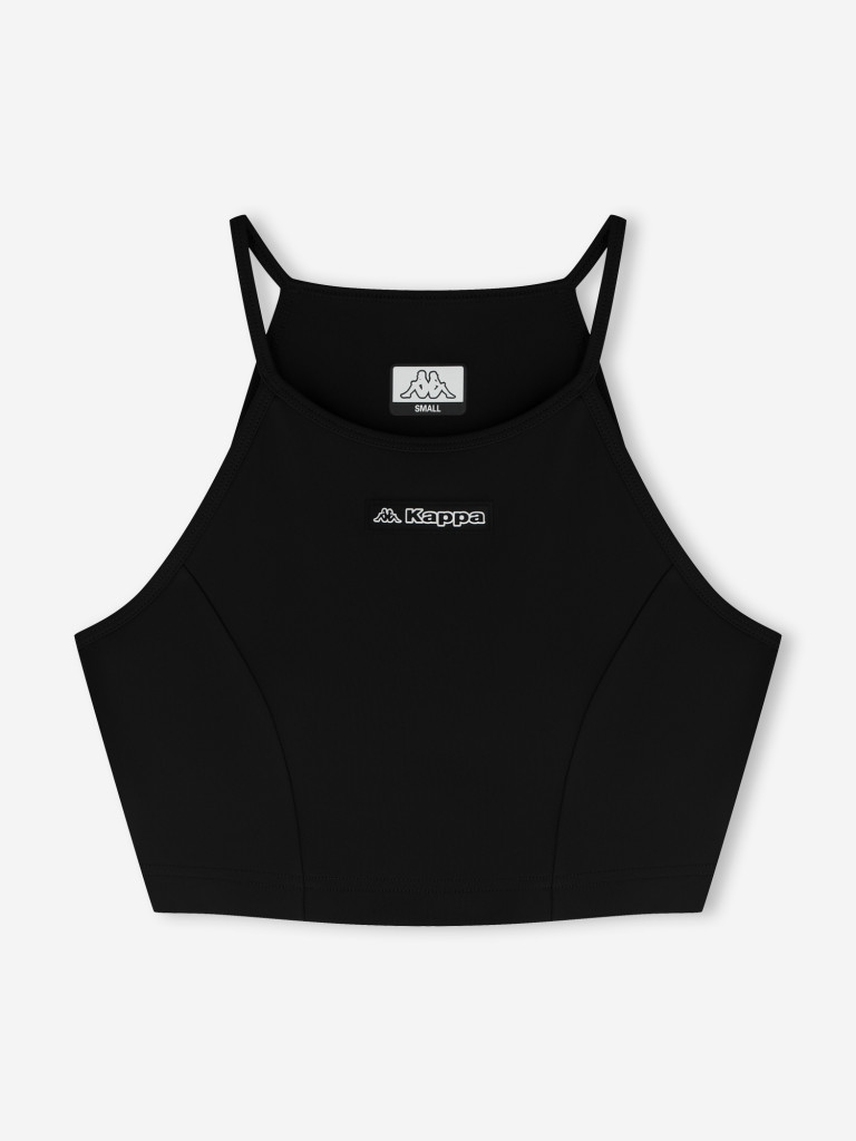 Топ бра спортивный Kappa