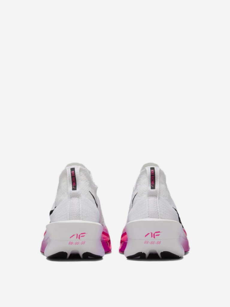 Кроссовки беговые Nike Air Zoom Alphafly Next% 3