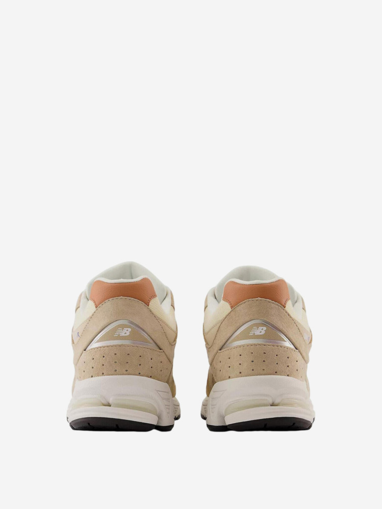 Кроссовки New Balance 2002R