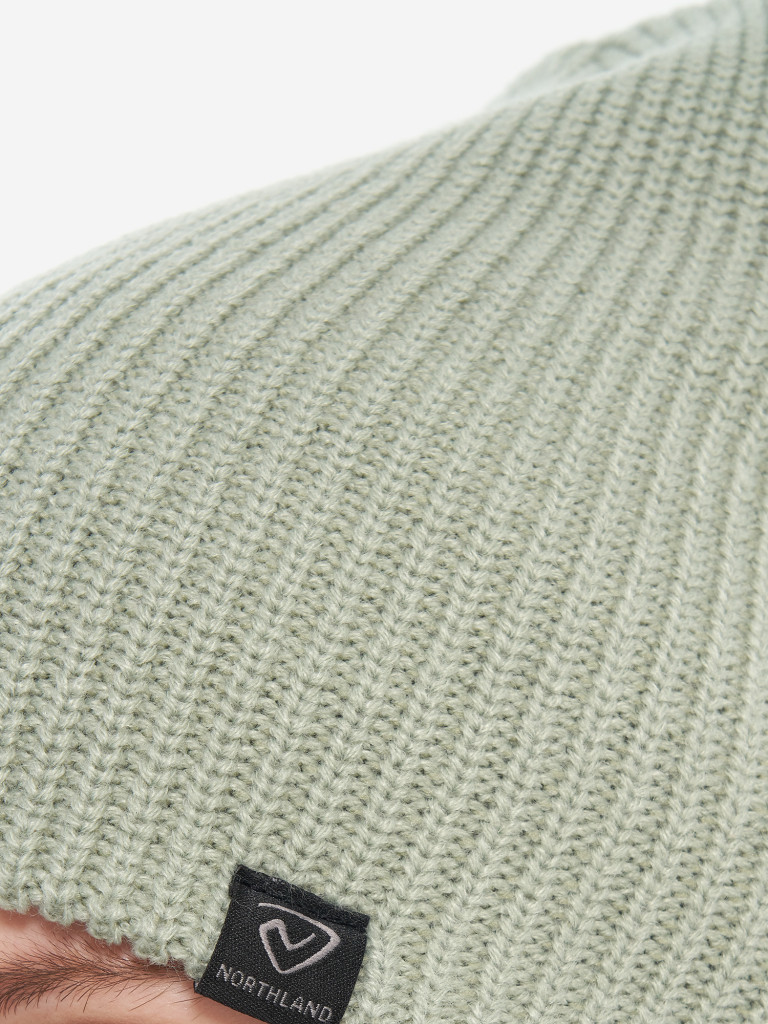 Шапка женская Northland