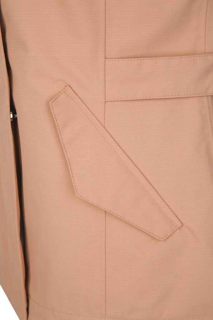 Ветровка женская Merrell