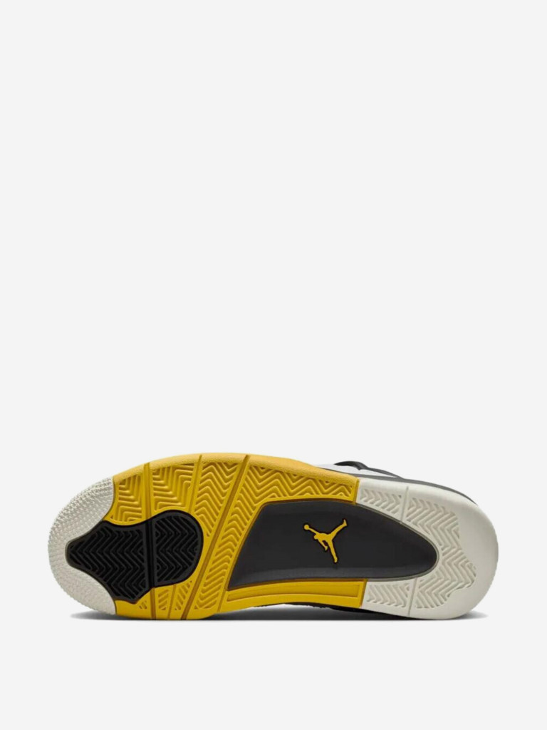 Кроссовки Nike Jordan 4 Retro