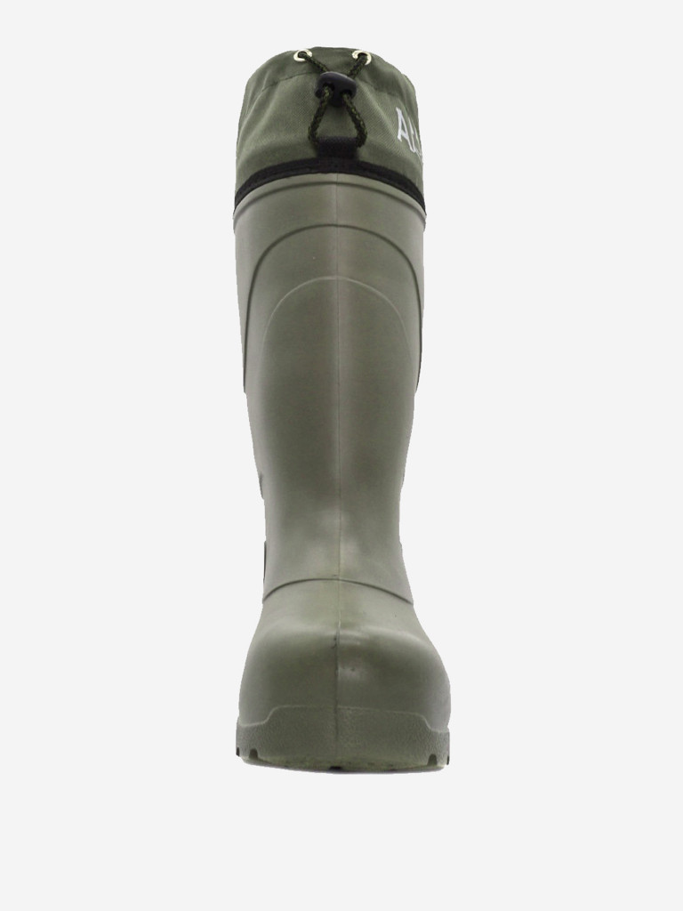 Сапоги мужские Evashoes Амарок -20