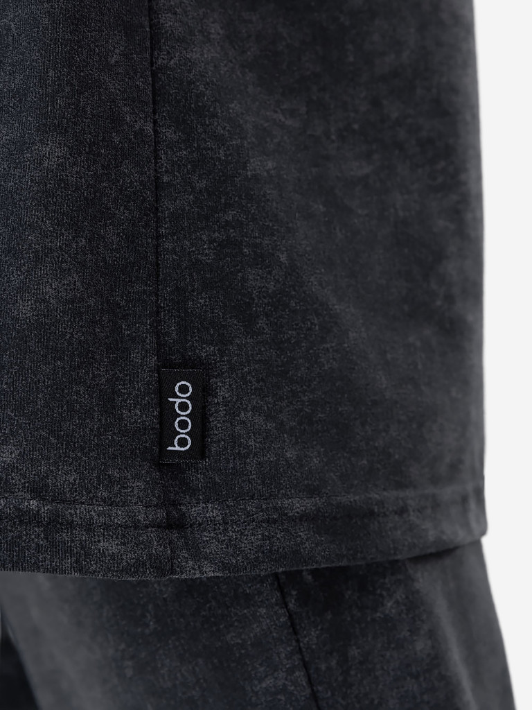 Костюм для мальчиков bodo