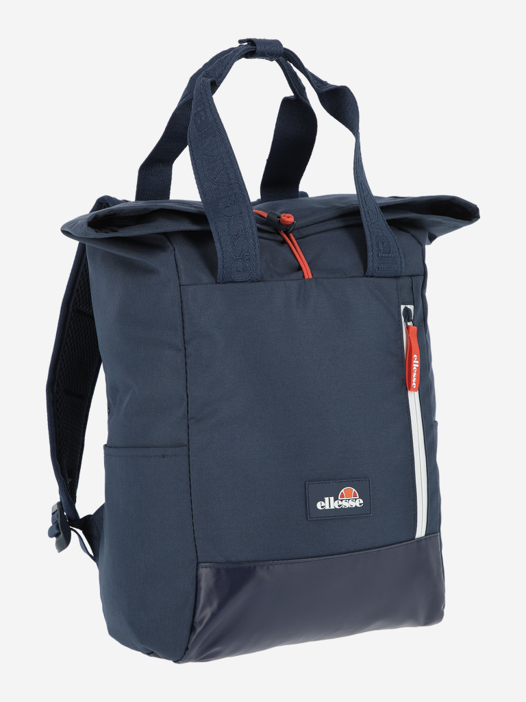 Рюкзак Ellesse
