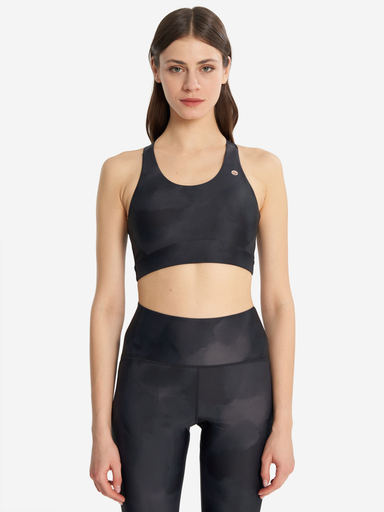 Топ бра спортивный Sensana