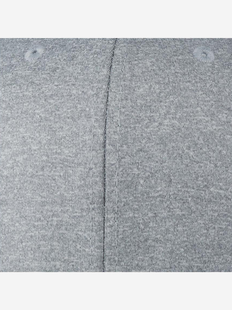 Бейсболка с сеточкой FLEXFIT 6311