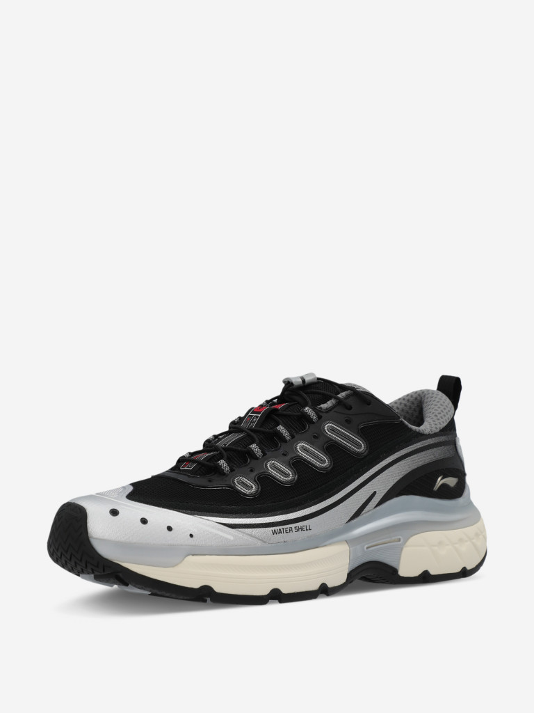 Кроссовки мужские Li-Ning