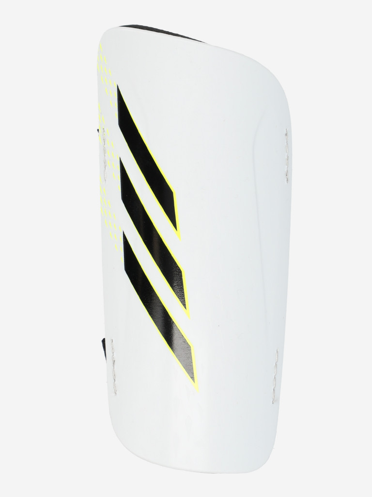 Щитки футбольные adidas Х