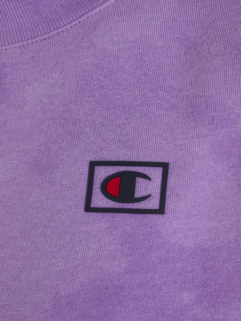 Свитшот женский Champion