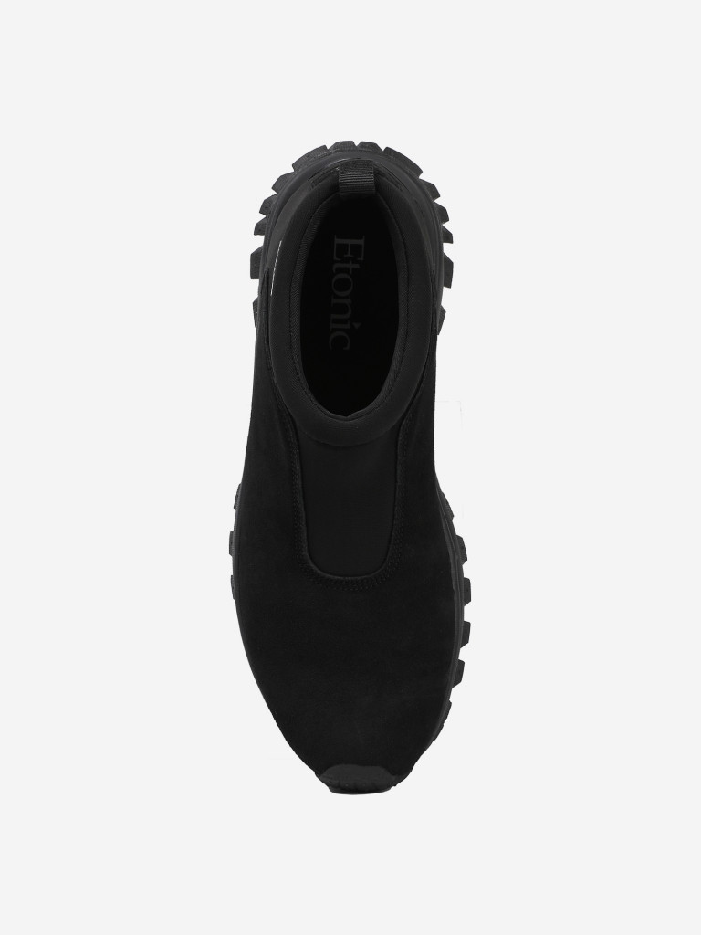Ботинки утепленные мужские Etonic Snow