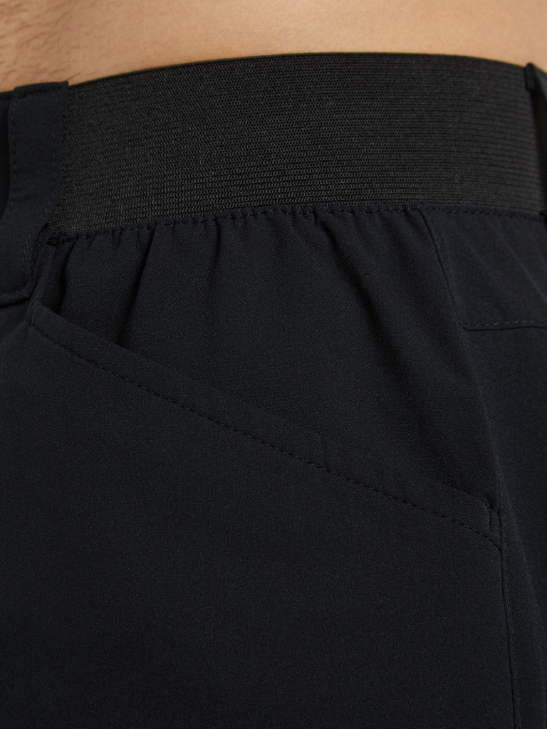 Шорты мужские Outventure