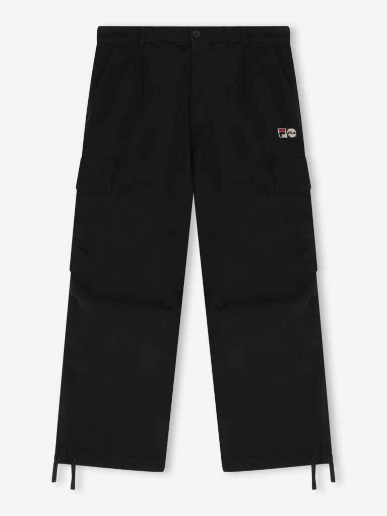 Брюки мужские FILA