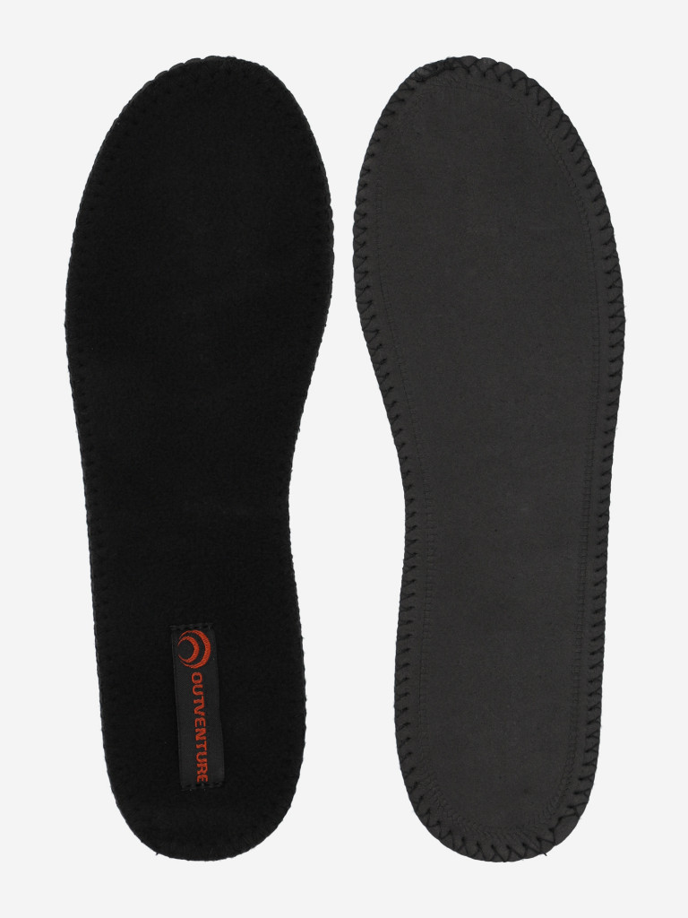 Ботинки утепленные для мальчиков Outventure Arctic Boot 3.0