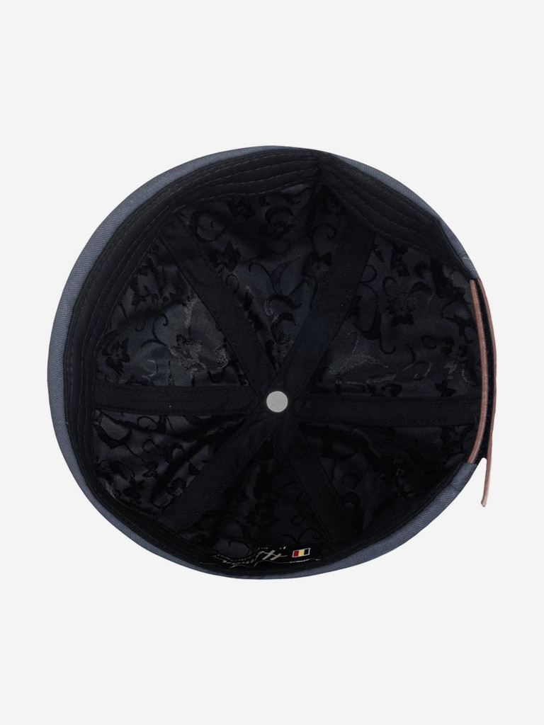 Шапка докер HERMAN SEAL