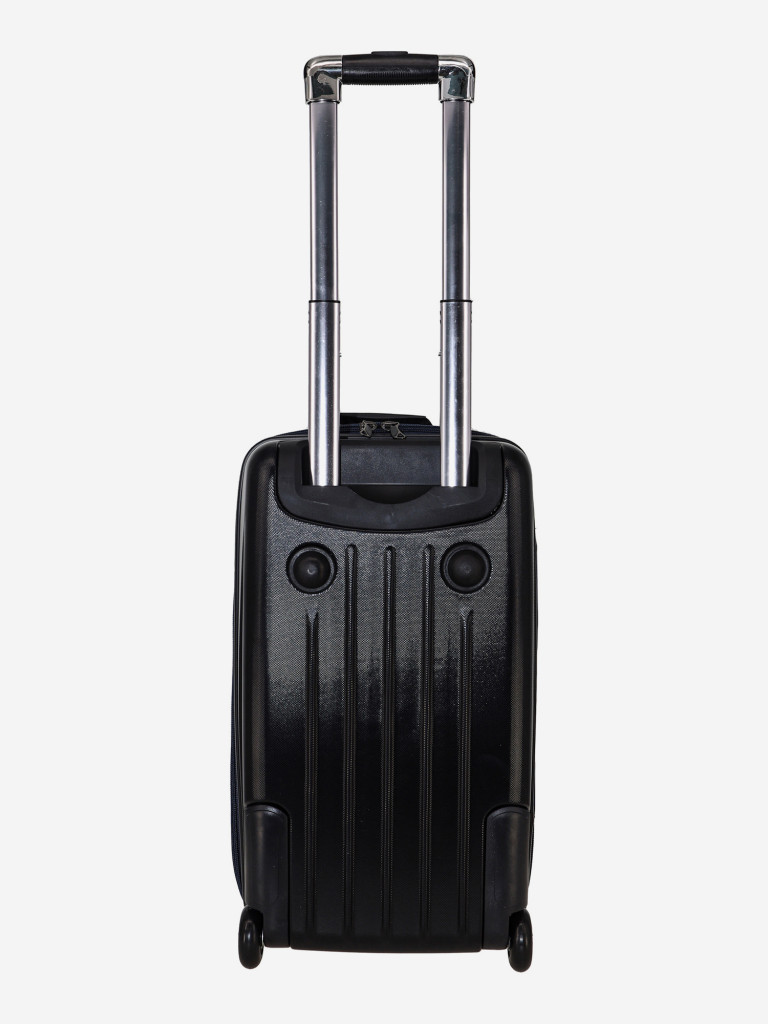 Дорожная сумка на колесах для путешествий и спорта Рион+ (RION+)