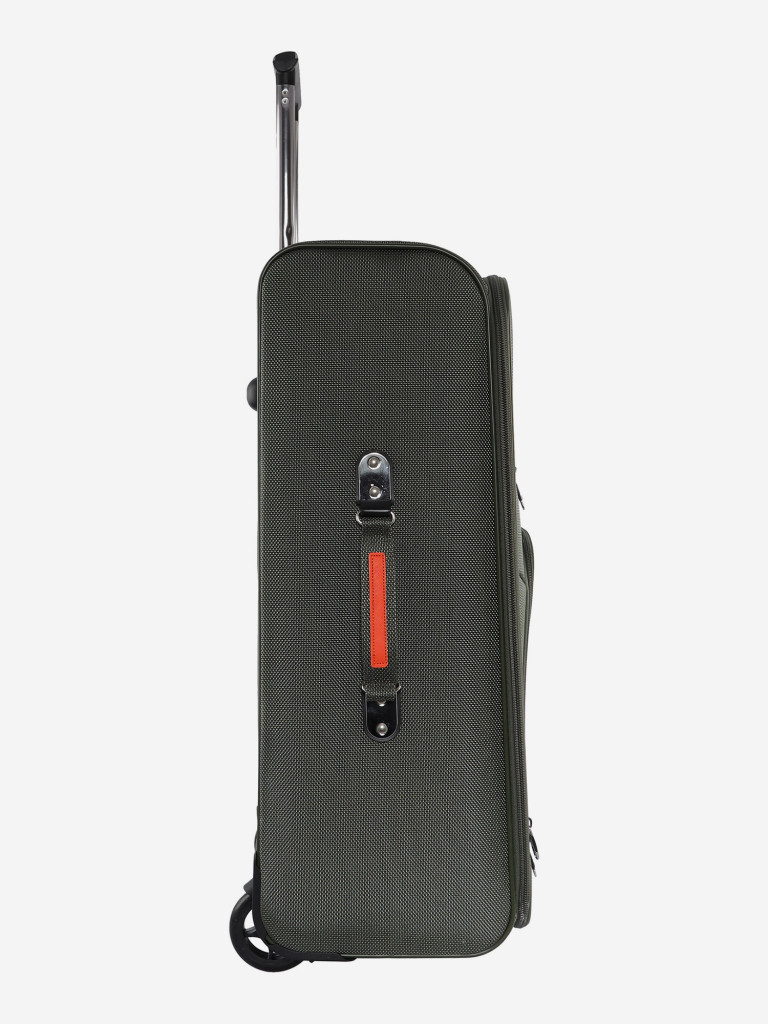 Чемодан RION+ L