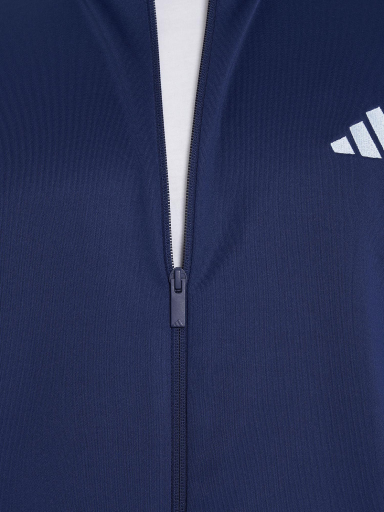 Костюм мужской adidas