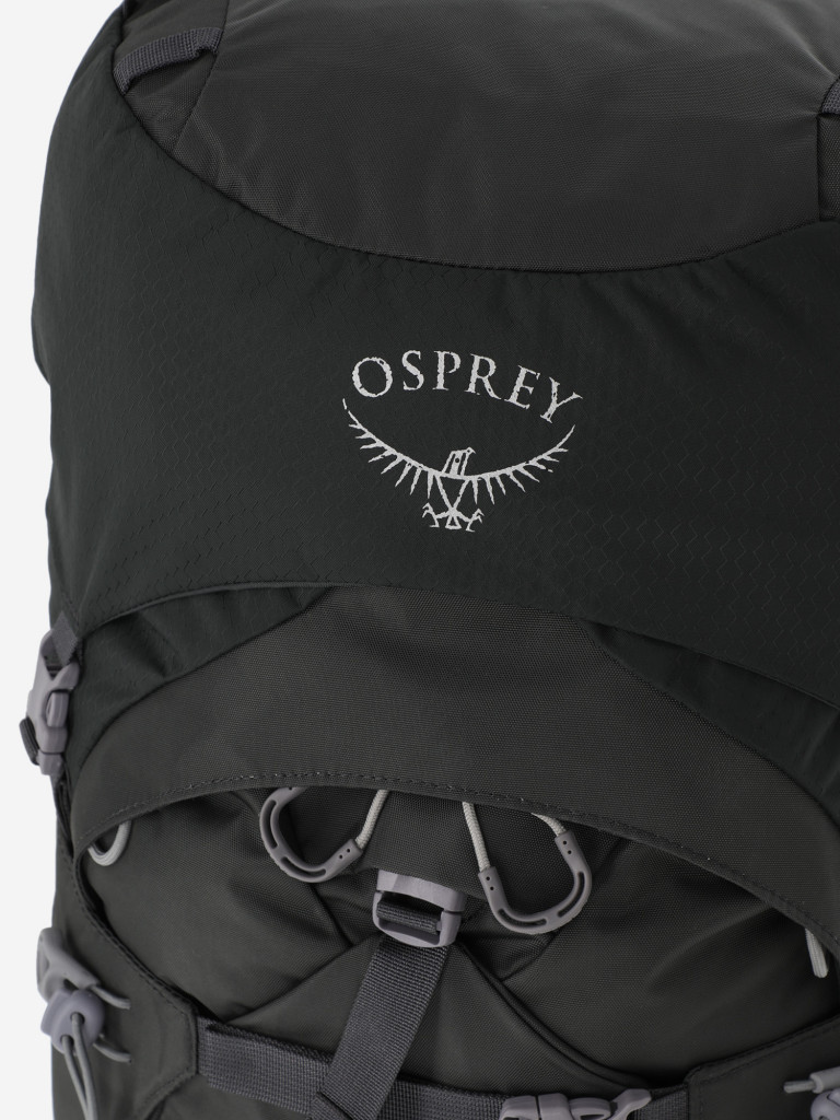 Рюкзак женский Osprey Ariel, 55 л