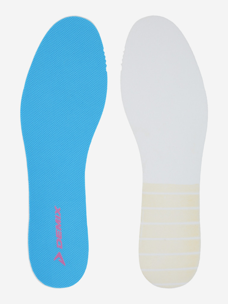 Бутсы мужские Demix Exponenta.3 Fg