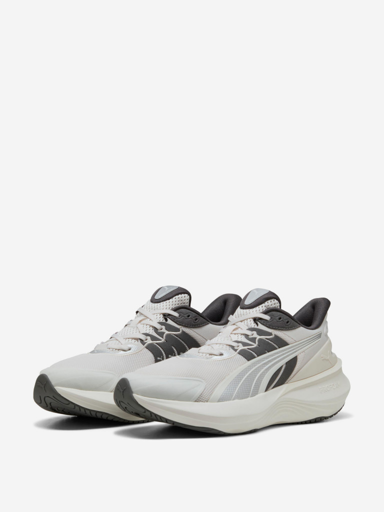 Кроссовки мужские PUMA Pulse Pro