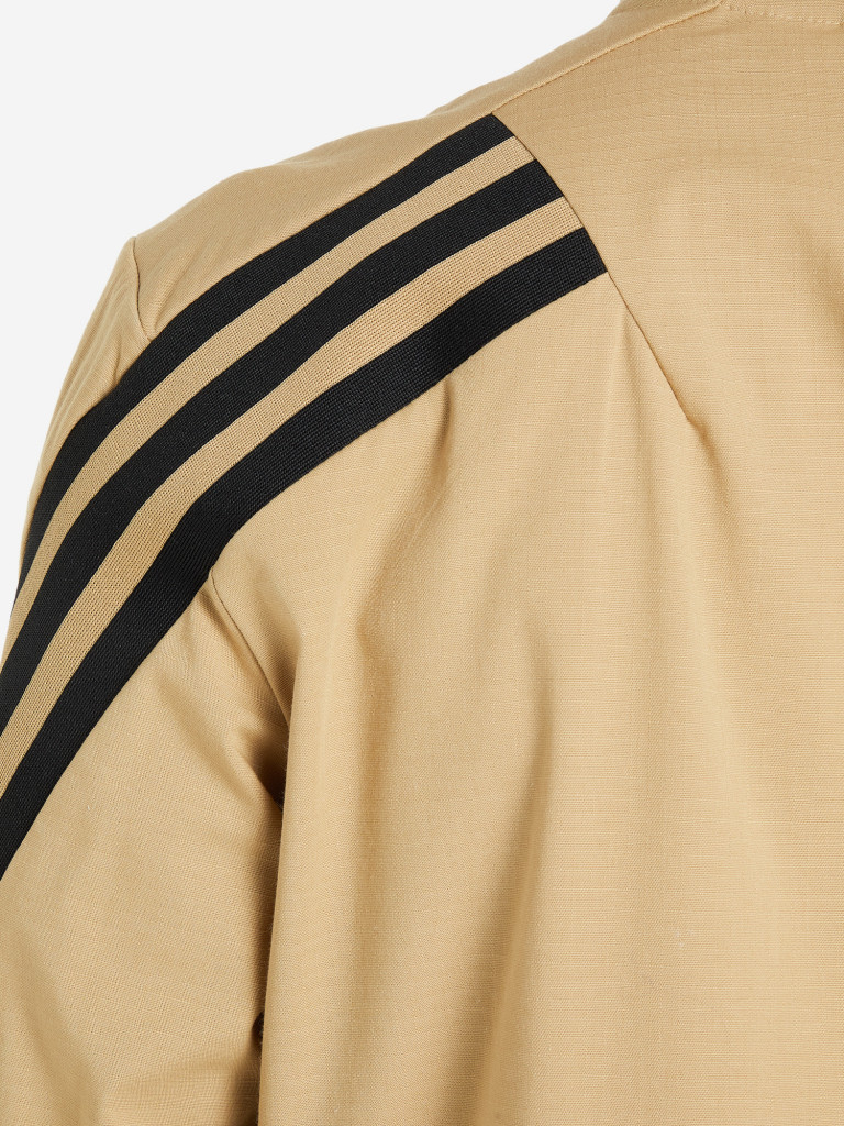 Ветровка мужская Adidas