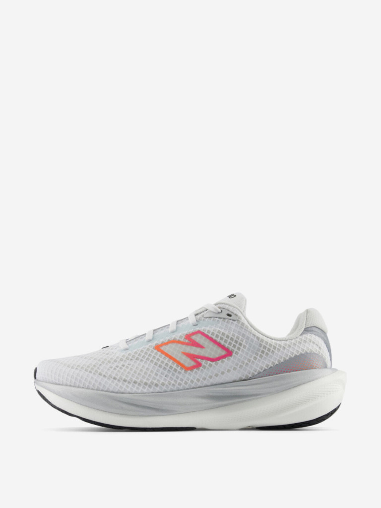 Кроссовки мужские New Balance 1080v15