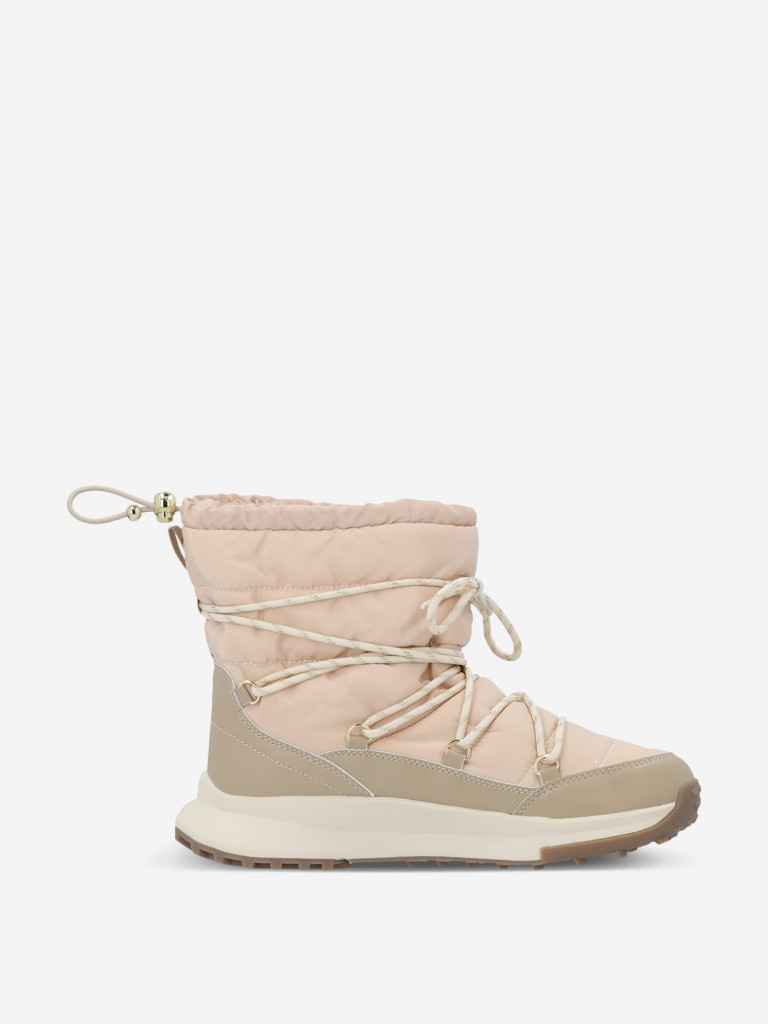 Ботинки утепленные женские Safety Jogger Casual