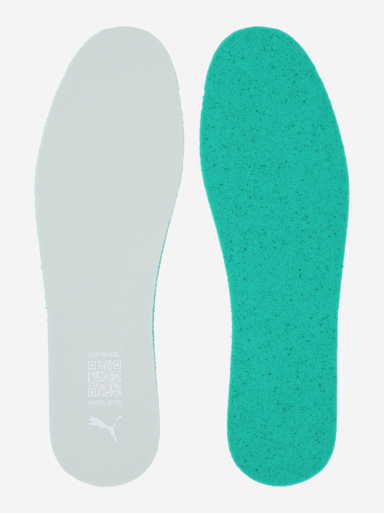 Кеды женские PUMA Court Classy