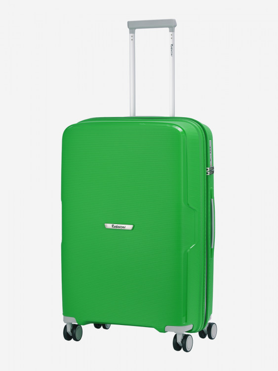 Чемодан Robinzon