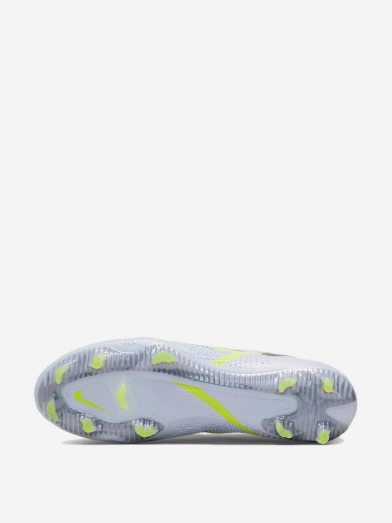 Бутсы Nike Phantom Elite GT2 FG