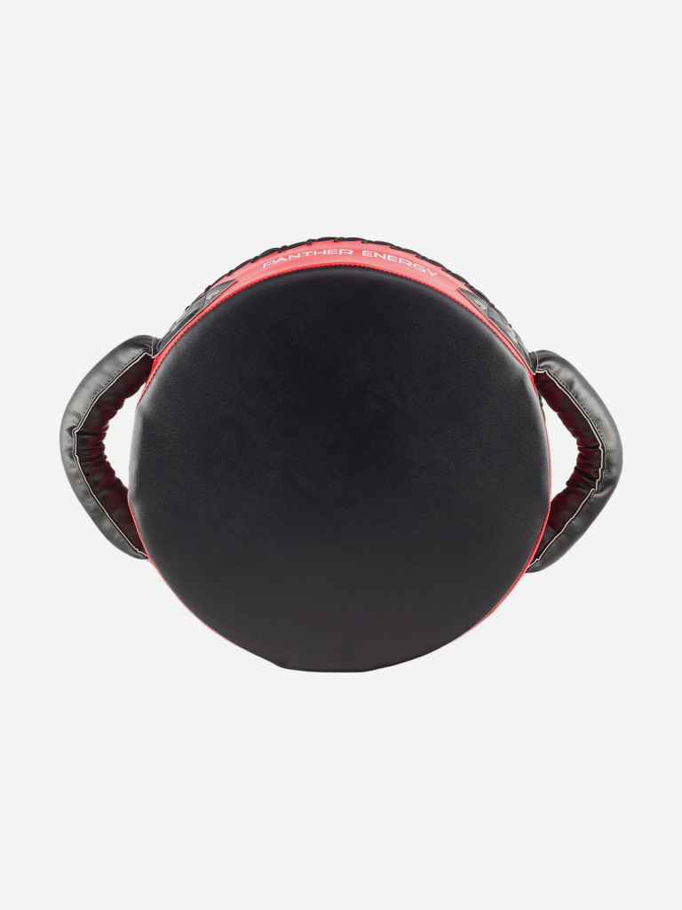 Тренерская подушка SERIES ELECTRICAL RED PANTHER ENERGY