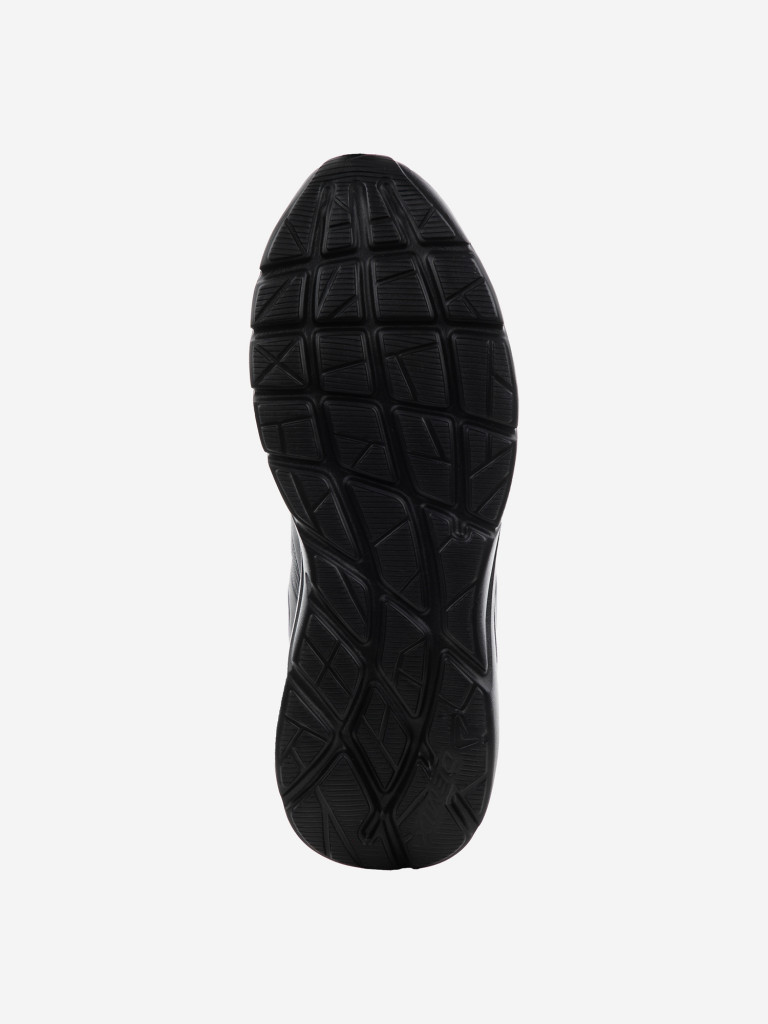 Кроссовки мужские Demix Sport Pu