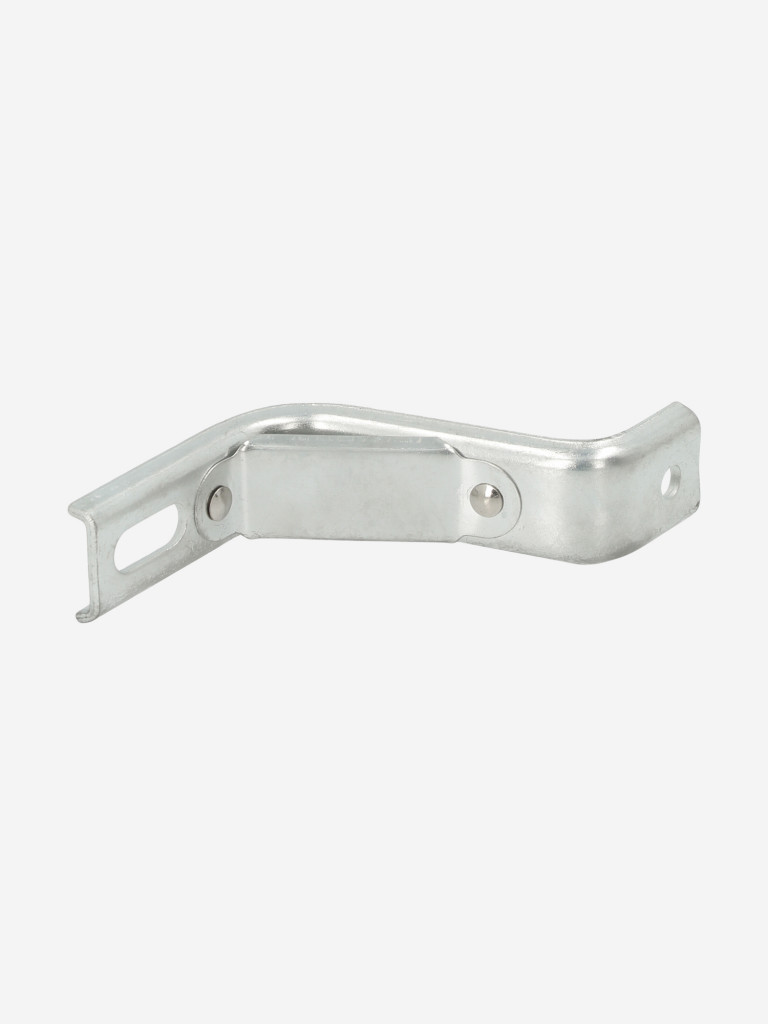 Держатели боковых колес Stern, 12-14"