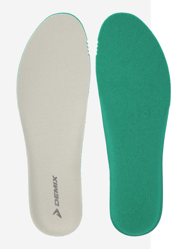 Кроссовки женские Demix Air Stride