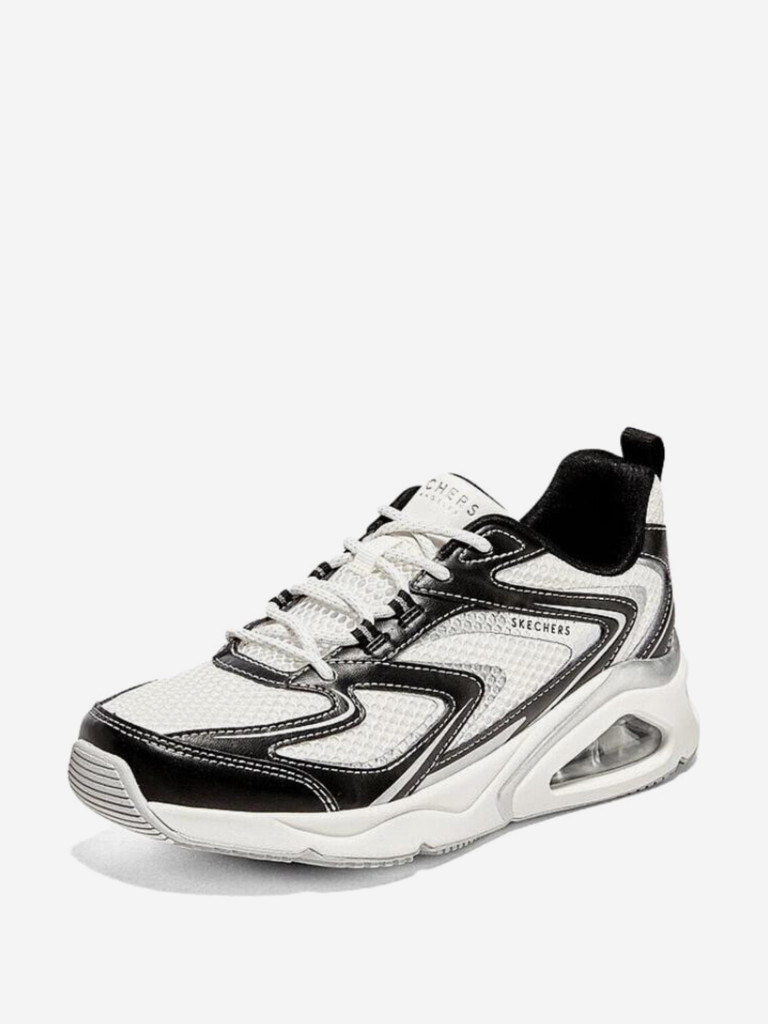 Кроссовки Skechers Tres-Air Uno