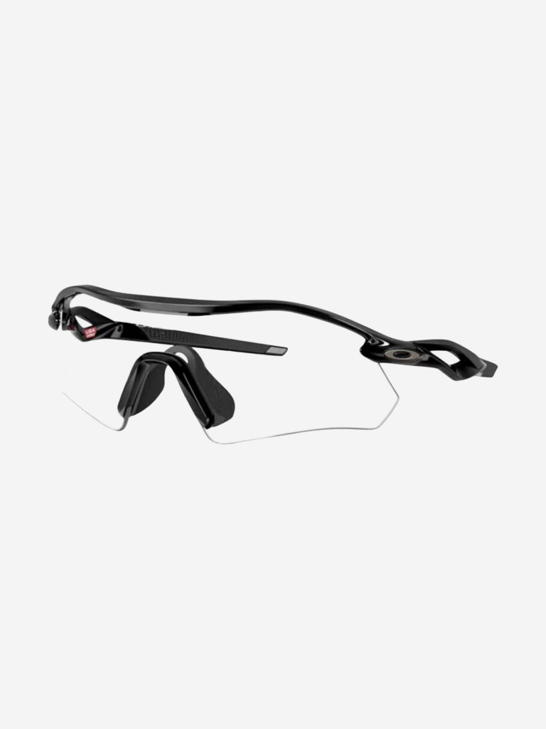 Солнцезащитные очки Oakley Radar Plate​