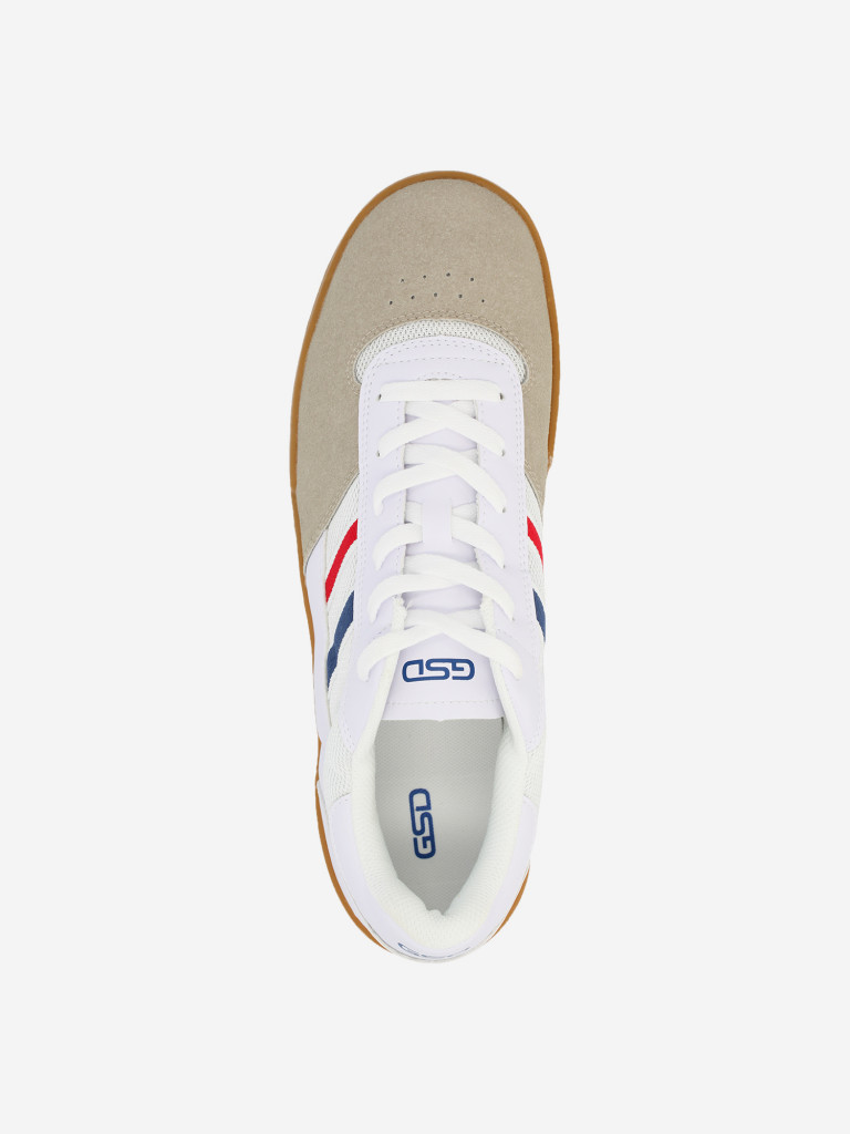 Бутсы мужские GSD Astro