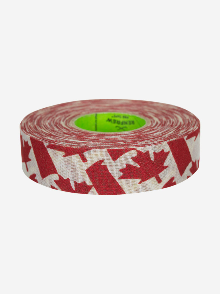 Лента для клюшек MadGuy RENFREW Canadian Flag