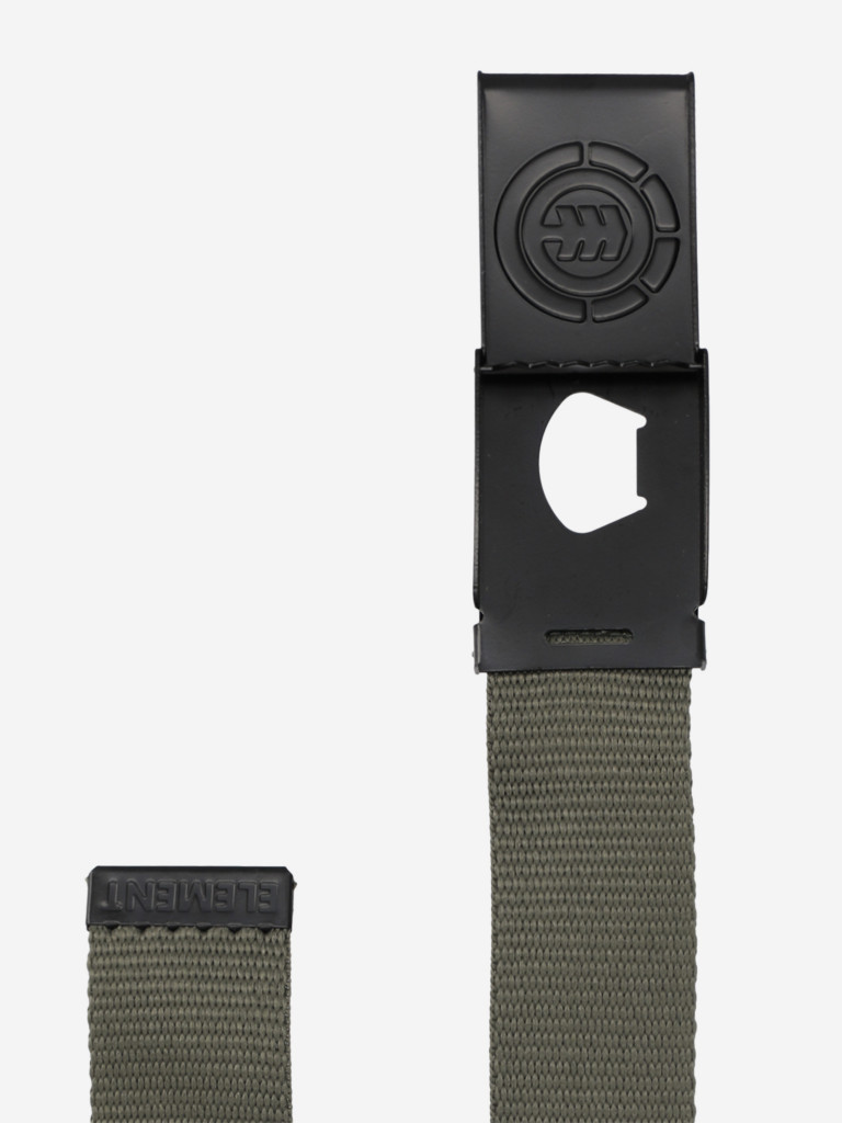 Ремень Element Beyond 2.0