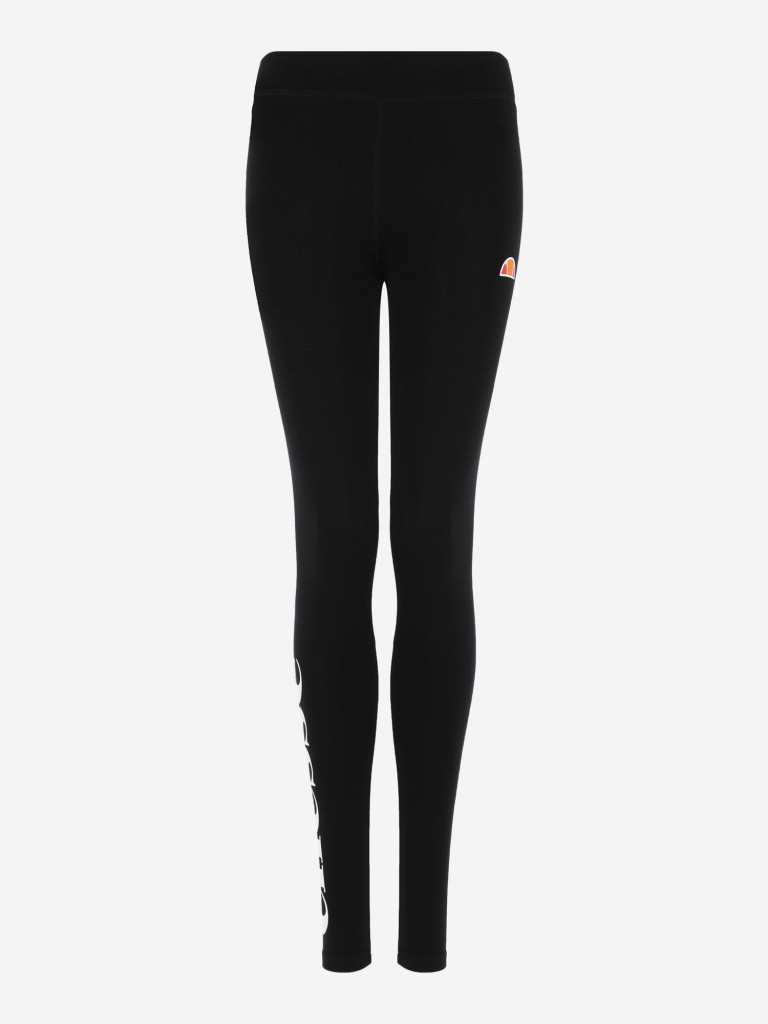 Легинсы женские Ellesse Solos