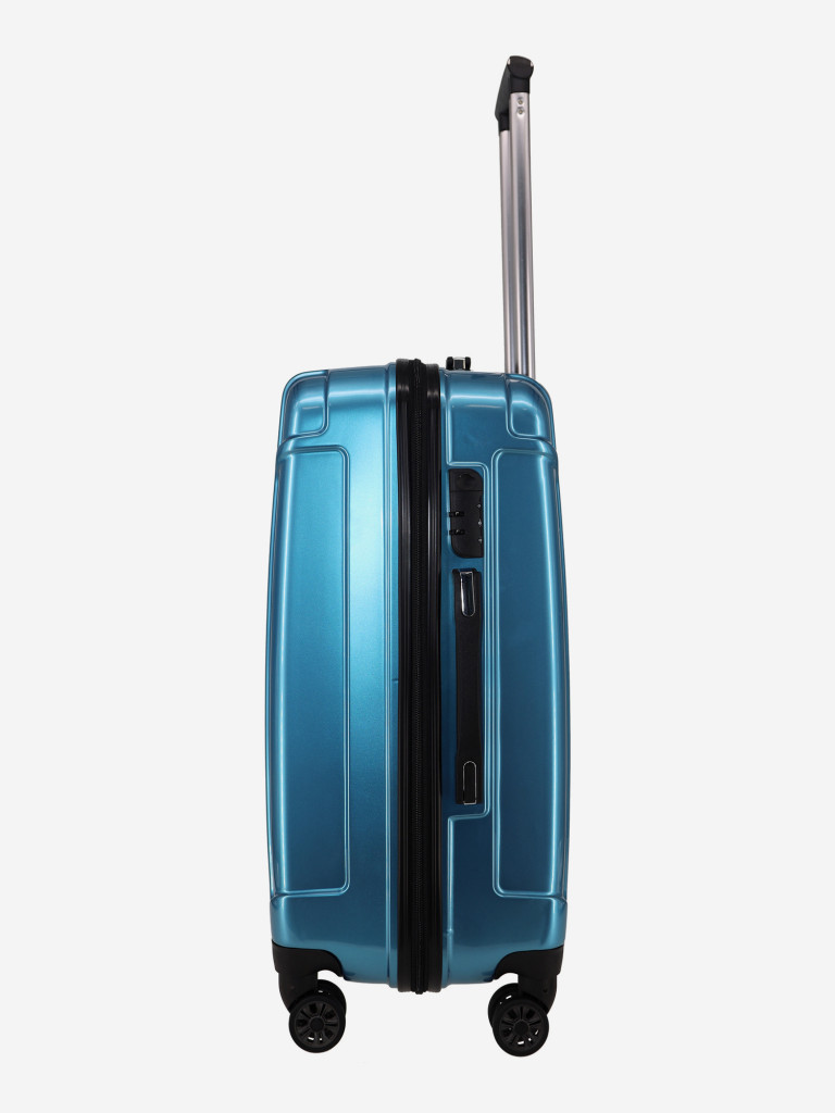 Чемодан RION+ L