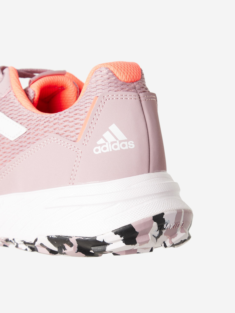 Полуботинки женские adidas Tracefinder W