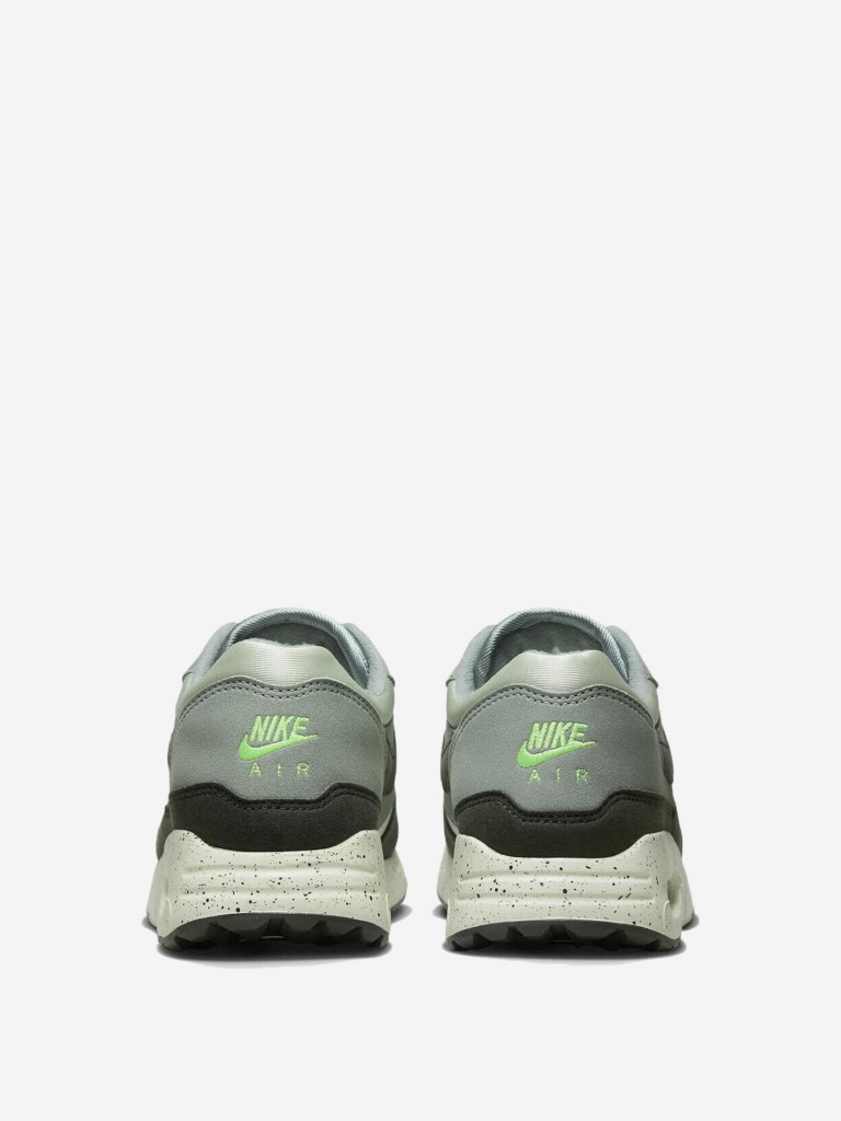 Кроссовки мужские Nike Air Max 1 '86 OG G