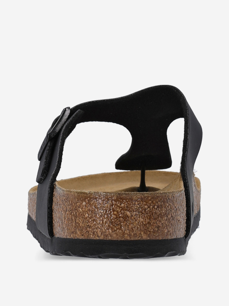 Шлепанцы мужские Birkenstock Gizeh