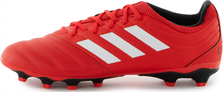 Adidas copa 2020 online